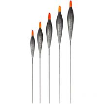 Pose Drennan Alloy Sticks Ffas003