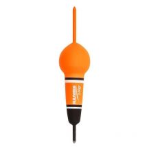 Pose Flashmer T1 Fftc107