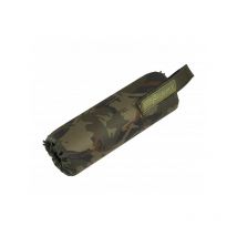 Pose Für Einen Kessel Starbaits Cam Concept Net Float 39689