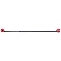 Pose Für Köder Unicat Adjustable Bone System 1562110
