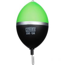 Pose Madcat Quick Adapt Float 1618140