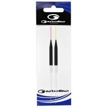 Pose Mit Öse Garbolino Sp M26 - 2er Pack Gomcg0126-0125