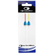 Pose Mit Innendraht Garbolino Sp I22 - 2er Pack Gomcg0622-0040