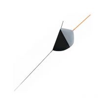 Pose Rive M-flat 706538