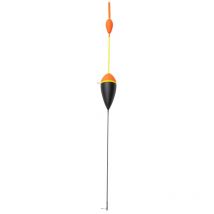 Pose Zebco Db Series Zander Float Z0820012
