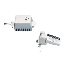 Posenschalter Plastimo 10525