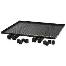 Postre Tubertini Piatto Legless Big 82632xx