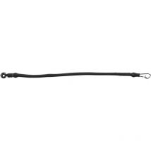 Potence Pour Feeder Mikado Feeder Link Pro System 9cm - Pêcheur.com