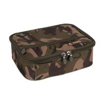 Pouch Fox Camolite Gadget Safe Clu498