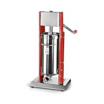 Poussoir A Viande Vertical Tom Press - 7l Poussoir À Viande Vertical 7 Litres