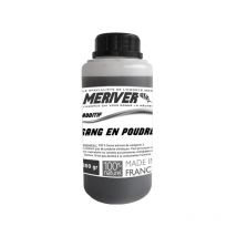 Powder Additive Meriver Blood Ar00076