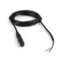 Power Cable Lowrance For Hook 2 000-14172-001