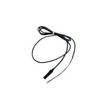 Power Cable Lowrance Pour Sondeurs Eagle 5/7/9 000-16314-001