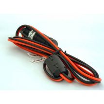 Power Cable Navicom Rt750 / 850 / 950 Et 1050 Ry-alim