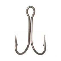 Predator Double Hook Vmc Limerick 90o 9908 9908bz0002d1