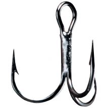 Predator Hook Smith Sw - Pack Of 8 Hsw12