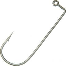 Predator Jig Hook Decoy Jig 12 Fine Wire - Pack Jig12pp1/0
