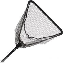 Predator Landing Net Greys Safe System Net 1344425