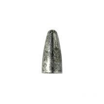 Predator Lead Delalande - Pack Of 3 012307