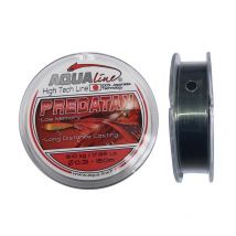 Predator Monofilament Aqualine Predatak 80415120