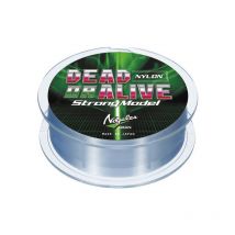 Predator Monofilament Varivas Dead Or Alive Strong Var-deadny-25lb