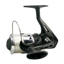 Predator Reel Okuma Electron Fd Elc-165