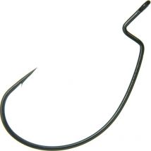 Predator Texas Hook Decoy Worm 25 - Pack Worm251