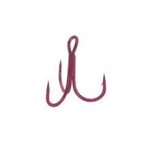 Predator Treble Hook Owner St36rd St-36r-18