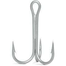 Predator Treble Hook Vmc 9650 Ps 9650ps01/0e1