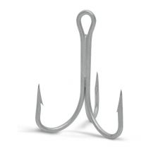 Predator Treble Hook Vmc O'shaugnessy 9617 9617ps04/0e1