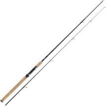 Predator/trout Rod Abu Garcia Devil Spin 1216278