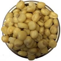 Prepared Seed Mosella Maïs Geant Nature 24673512