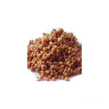 Prepared Seed Particles For Fishing Blé Ble01