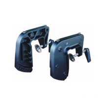 Presse De Fixation Haswing Pour Moteurs Cayman B 9580208599137 - Pêcheur.com