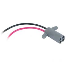 Prise Alimentation Moteur Motorguide 8m4000953