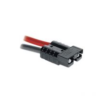 Prise De Connection Rapide Minn Kota Mkr 20