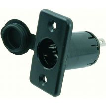Prise Femelle Euromarine 12 V Prise Femelle 12v