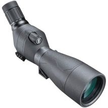 Prismático Terrestre 20-60x80 Bushnell Engage Dx Flsendx2680a