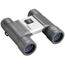 Prismáticos 10x25 Bushnell Powerview 2 Flpwv1025