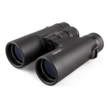 Prismáticos 10x42 Urikan Priska Ubi47023
