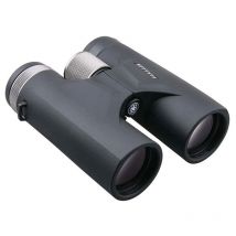 Prismáticos 10x42 Vector Optics Paragon Ve00024
