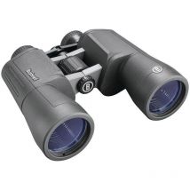 Prismáticos 12x50 Bushnell Powerview 2 Flpwv1250