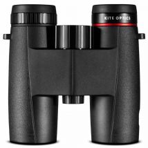 Prismáticos 8x32 Kite Optics Ursus K281601