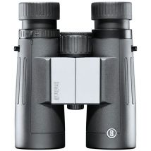 Prismáticos 8x42 Bushnell Powerview Flpwv842