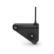 Probe Garmin Panoptix Livescope Lvs12 Transducer 010-02143-00