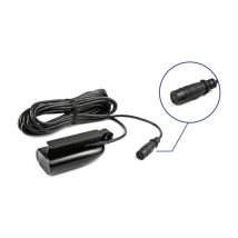 Probe Hdi 83/200 For Hook Reveal Lowrance 000-15640-001