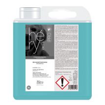 Professional Shampoo 3000647