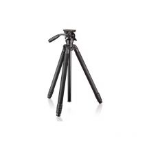 Professional Tripod Zeiss 000000-2169-972