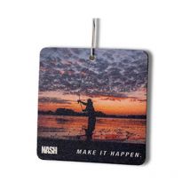Profumatore Per Auto Nash Make It Happen Car Air Freshener T7302