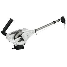 Profundizador Eléctrico Cannon Magnum 10 Stx Ts Ca-1902311